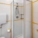 Casa San Marco N 6 Appartamento Livigno