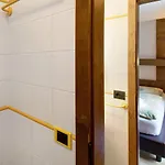 Casa San Marco N 6 Livigno