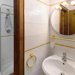 Casa San Marco N 6 Appartamento Livigno