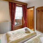 Casa San Marco N 6 * Livigno