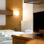 Casa San Marco N 6 Appartamento Livigno