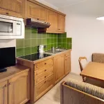 Appartamento Casa San Marco N 6 *