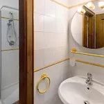 Appartamento Casa San Marco N 6 Livigno