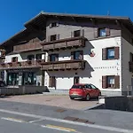 Casa San Marco N 6 Appartamento *