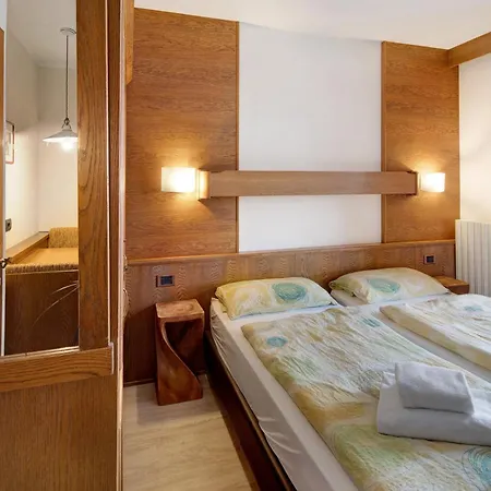 Casa San Marco N 6 Appartamento *