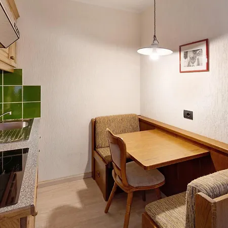 Appartamento Casa San Marco N 6